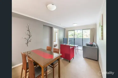 31/78 Brookes St, Bowen Hills, QLD 4006