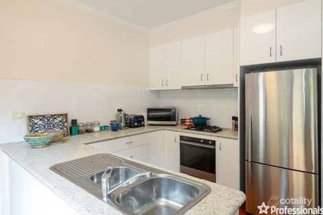 Property photo of 5 Hand Street Warburton VIC 3799