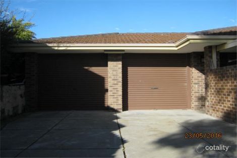 Property photo of 54 Waterford Drive Hillarys WA 6025