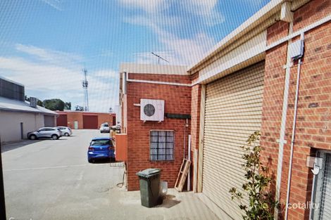 8/12 Milford St, East Victoria Park, WA 6101