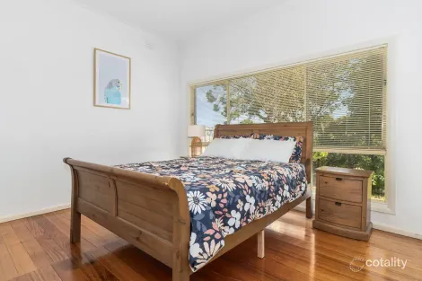 Property photo of 13 Jetty Road Rosebud VIC 3939