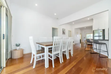 Property photo of 13 Jetty Road Rosebud VIC 3939