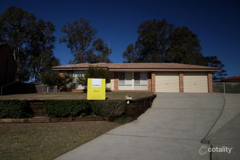 29 Coachwood Cres, Picton, NSW 2571