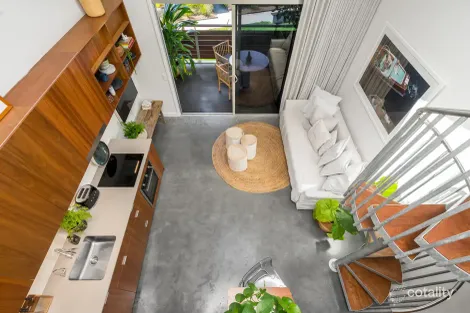 12/9 Easy St, Byron Bay, NSW 2481