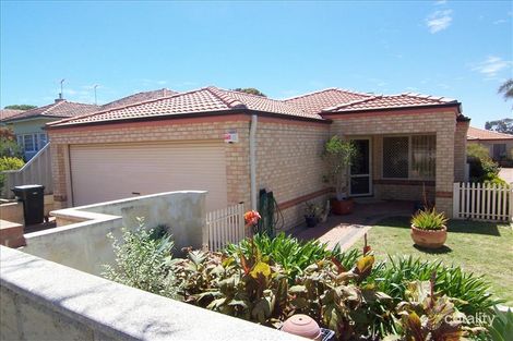 244a St Brigids Tce, Doubleview, WA 6018