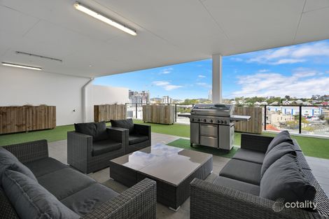 Property photo of 204/21 Nile Street Woolloongabba QLD 4102