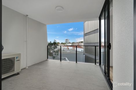 Property photo of 204/21 Nile Street Woolloongabba QLD 4102