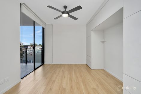 Property photo of 204/21 Nile Street Woolloongabba QLD 4102
