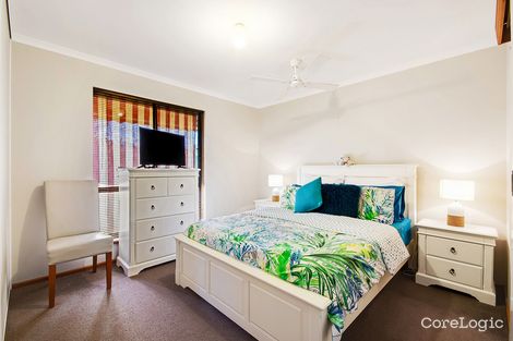 Property photo of 8 Nicholas Court Lyndoch SA 5351