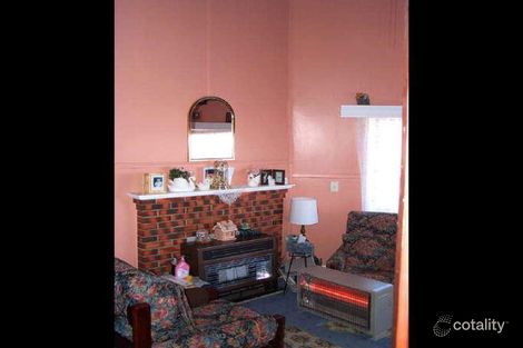 Property photo of 75 Lower Roy Street Jeparit VIC 3423