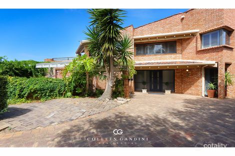 Property photo of 3 Muir Place Booragoon WA 6154