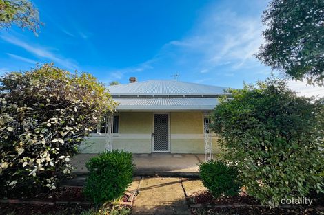 Property photo of 72 Horatio Street Mudgee NSW 2850