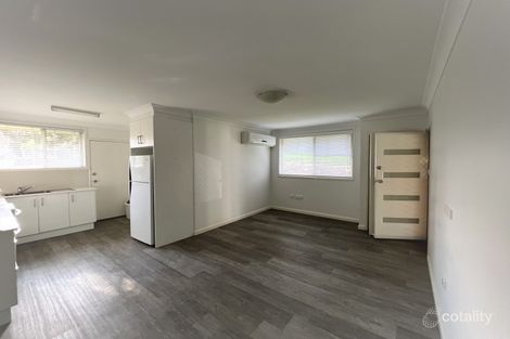 1/48 Janison St, North Tamworth, NSW 2340