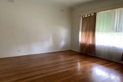 Property photo of 1/222 Biggs Street St Albans VIC 3021