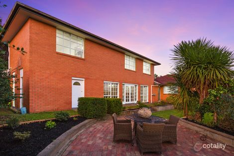 Property photo of 172 Holland Road Burwood East VIC 3151