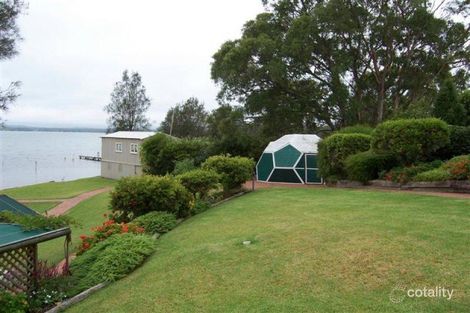 Property photo of 5/17 Lakeview Road Morisset Park NSW 2264