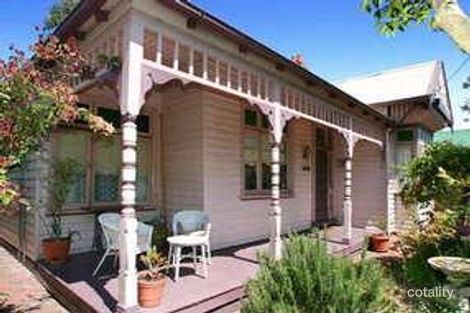 Property photo of 14 Montrose Avenue Brighton VIC 3186