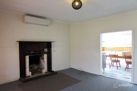 Property photo of 26 Fitzroy Street Stratford VIC 3862