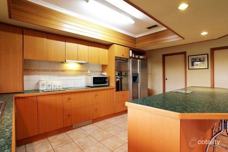 Property photo of 15 Coldstream West Road Coldstream VIC 3770