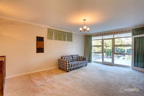 Property photo of 24 Sassafras Drive Highbury SA 5089