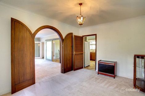 Property photo of 24 Sassafras Drive Highbury SA 5089