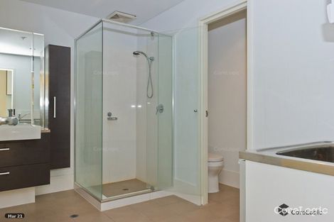 Property photo of 29/229 Adelaide Terrace Perth WA 6000