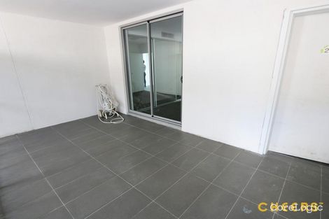 Property photo of 208/425 Liverpool Road Ashfield NSW 2131