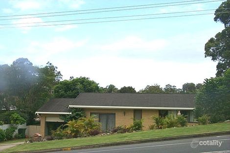 47 Freda St, Ashmore, QLD 4214