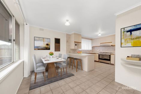 Property photo of 104 Duffy Street Epping VIC 3076