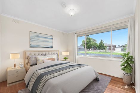 Property photo of 104 Duffy Street Epping VIC 3076