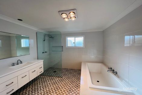 Property photo of 72 Horatio Street Mudgee NSW 2850