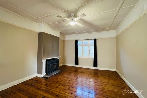 Property photo of 72 Horatio Street Mudgee NSW 2850