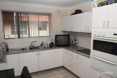Property photo of 4/104 Leylands Parade Belmore NSW 2192
