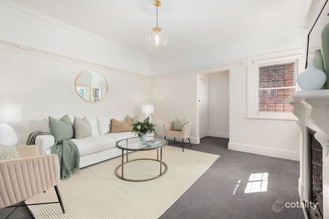 Property photo of 4/225 Wardell Road Dulwich Hill NSW 2203