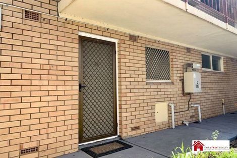 Property photo of 1/67 Lester Drive Thornlie WA 6108