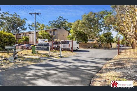 Property photo of 1/67 Lester Drive Thornlie WA 6108