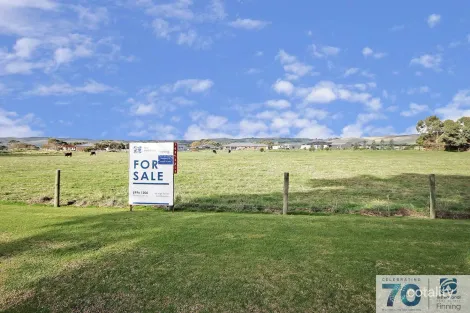 16 Hade Ave, Bass, VIC 3991