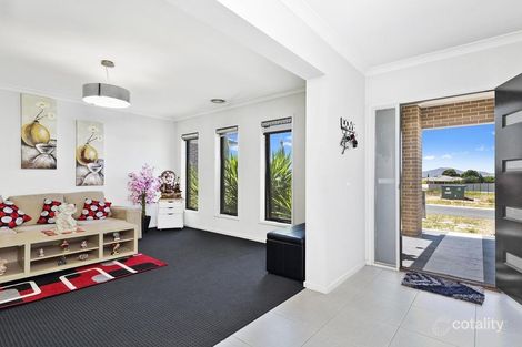 Property photo of 25 Wild Street Ararat VIC 3377