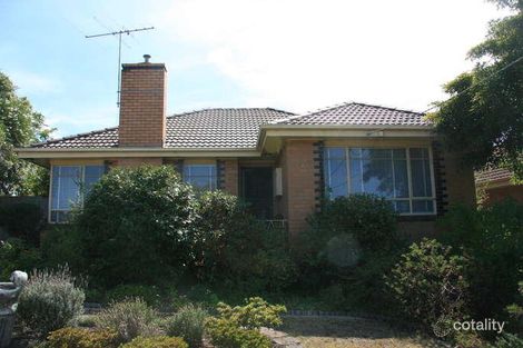 8 Bungay St, Watsonia, VIC 3087