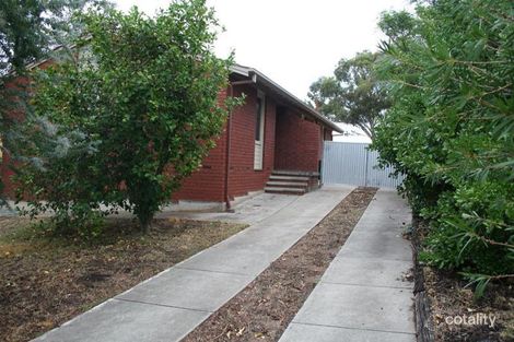 20 Olympia Cres, Hackham West, SA 5163