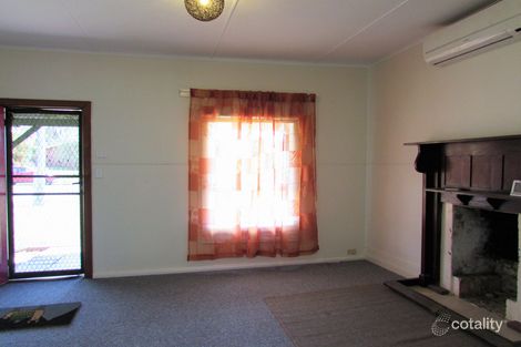 Property photo of 26 Fitzroy Street Stratford VIC 3862