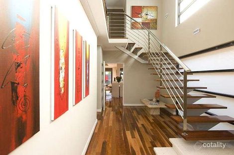 Property photo of 195B Riseley Street Booragoon WA 6154