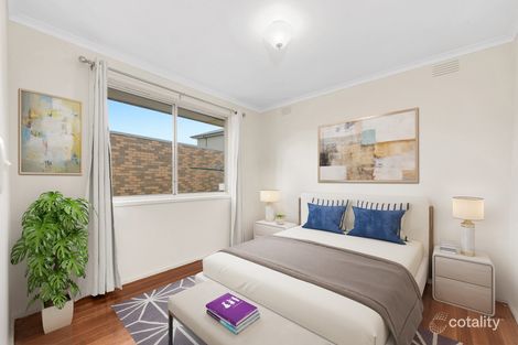 Property photo of 104 Duffy Street Epping VIC 3076