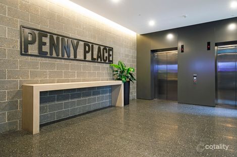 Property photo of 2304/17 Penny Place Adelaide SA 5000