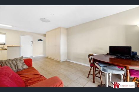 Property photo of 1/67 Lester Drive Thornlie WA 6108