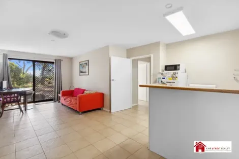 Property photo of 1/67 Lester Drive Thornlie WA 6108