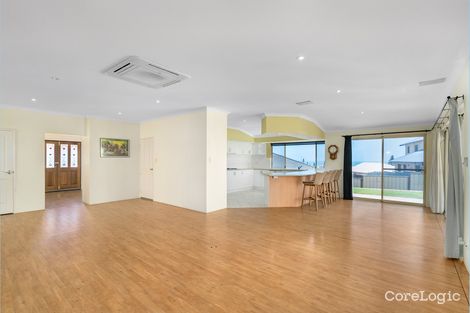 Property photo of 5 Toba Nook Wandina WA 6530
