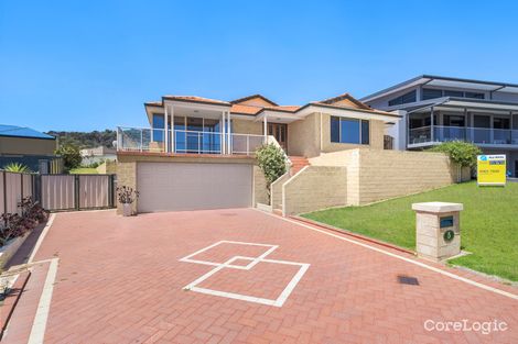 Property photo of 5 Toba Nook Wandina WA 6530