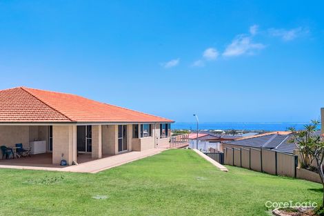 Property photo of 5 Toba Nook Wandina WA 6530