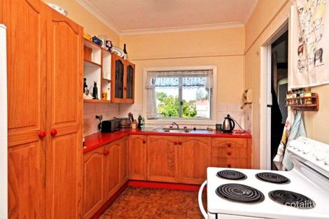 Property photo of 20 John Street Largs NSW 2320